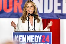 Celebrity Sightings In Philadelphia - October 09, 2023