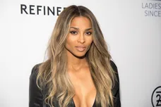 Keds Centennial Celebration