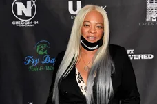 "Hip Hop Uncovered" Atlanta Premiere