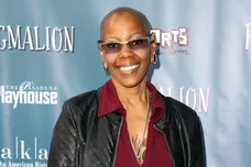 Opening Night Of George Bernard Shaw's "Pygmalion" At The Pasadena Playhouse