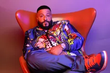 BET Awards 2019 - Portraits