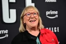 Thursday Night Football Presents The World Premiere of "Kelce"