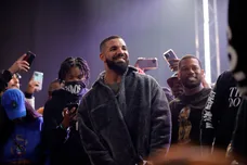 Drake's Till Death Do Us Part Rap Battle Event
