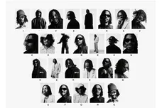 erick the architect 2-3 zone