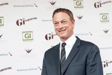 "The First Motion Picture Unit: When Hollywood Went To War" Premiere - 2014 GI Film Festival
