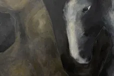 glaive i dont really feel it anymore