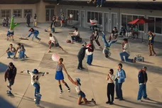 hella 1999 write the future