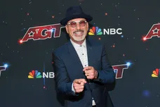 America's Got Talent Season 18 Live Show - Red Carpet