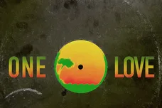 https___images.genius.com_00233cb988802c462c6708ae4cbbd6f9.1000x1000x1