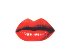 https___images.genius.com_bc30bcab1925a562a779b52911489fce.1000x1000x1