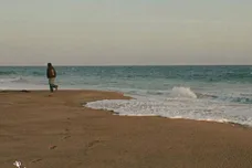 icecoldbishop see you next year ag club how to cry