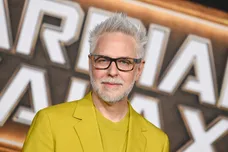 "Guardians of the Galaxy Vol. 3" Premiere - Arrivals