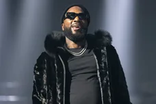 42 Dugg &amp; Friends In Concert