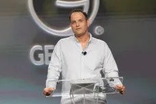 HYBE x Geffen Records Announce Contestants for Forthcoming Global Girl Group