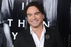 Screening Of Paramount Pictures' "Rings" - Arrivals