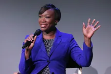 Apple Store Soho Presents: Apple Store Soho Presents:Meet the Creator: John Ridley, "American Crime"