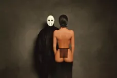 kanye west ty dolla sign travis scott playboi carti fuk sumn