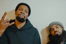 kevin durant scared money