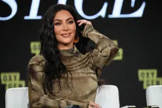 2020 Winter TCA Tour - Day 12