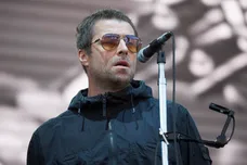 Day 2 - Lollapalooza Berlin 2018