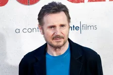 "Venganza Bajo Cero" Madrid Photocall