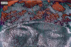 lil yachty a cold sunday