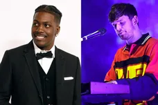 lil yachty james blake album (1)