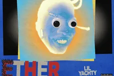 lil yachty something ether
