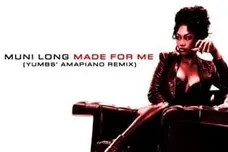 muni long made for me remix