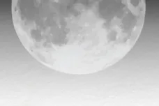 nafe smallz ticket to the moon