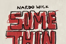 nardo wick somethin'