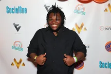 The SDI Takeover @ Dave &amp; Buster's