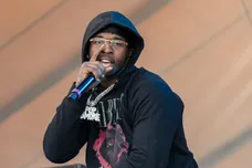 US-MUSIC-FESTIVAL-ASTROWORLD