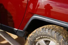 ritchie valens ritchie