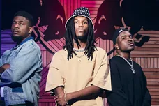 saba-red-bull-freestyle