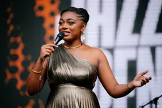 Jazzopen 2023 In Stuttgart