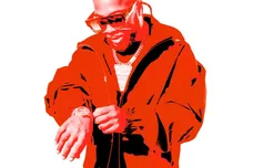 stove god cooks melo chip and a brick