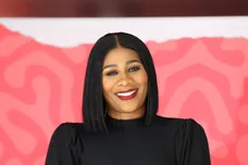 2021 ESSENCE Festival Of Culture Presented By Coca-Cola - Week 1 Day 1