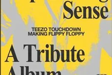 teezo touchdown talking heads