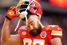 Super Bowl LVIII - San Francisco 49ers v Kansas City Chiefs