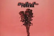 waka flocka flame foreva