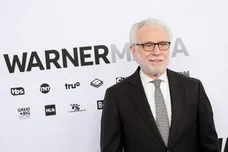 WarnerMedia Upfront 2019 - Arrivals