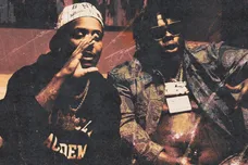 21 lil harold bigxthaplug