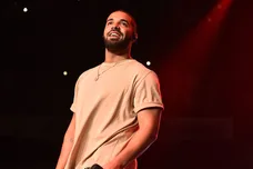 Hot 107.9 Birthday Bash Block Show