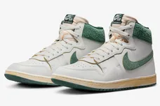A-Ma-Maniere-Jordan-Air-Ship-PE-SP-Green-Stone-FQ2942-100-4