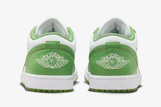 Air-Jordan-1-Low-Chlorophyll-HF4823-100-5
