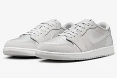 Air-Jordan-1-Low-OG-Metallic-Silver-CZ0790-002-4