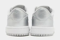 Air-Jordan-1-Low-OG-Metallic-Silver-PS-FQ5436-002-3