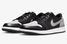 Air-Jordan-1-Low-OG-Shadow-CZ0790-003-4