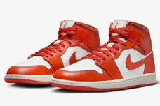 Air-Jordan-1-Mid-Cosmic-Clay-BQ6472-108-4